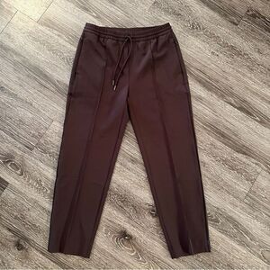 Athleta endeavor straight leg